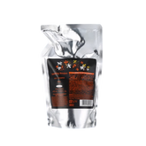 POLA寶麗清香柔潤沐浴露替換裝 470ml